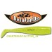 DELALANDE SWAT SHAD 11cm